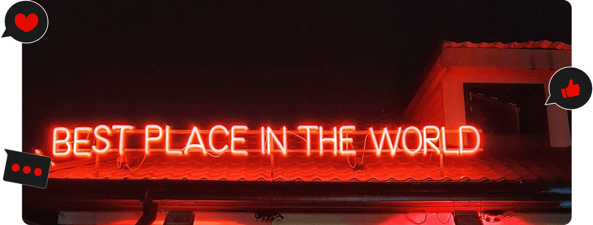 Conception & Idéation