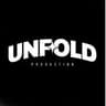 Unfold