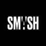 Smash