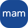 MAM