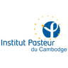 Institut Pasteur du Cambodge