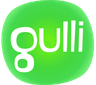 Gulli